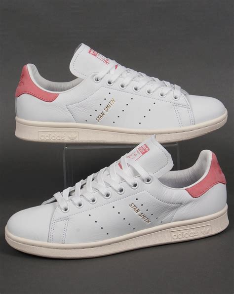 stan smith adidas damen reduziert|adidas stan smith men's.